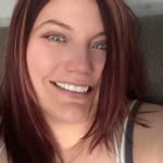 Meredith Huffman Buckley - @amazingbeautiesbymeredith - Instagram