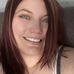 Meredith Huffman Buckley - Facebook