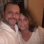 Meredith Yetman Buckley - @meredithpatsfan - Instagram