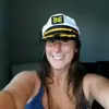 meredithbuckley - @meredithbuckley - TikTok
