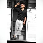 @meredithbuckleyh6jdaclgxo - Instagram