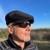 Bobby Burack - Facebook