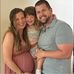 Katy Clary Burdine - Facebook