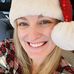 Meredith Burdick - Facebook