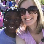 Meredith Burdick - @meredithburdick - Instagram