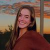 meredith - @meredithqcooper - TikTok