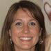 Meredith Barrows - Facebook
