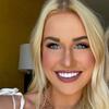 Meredith Burroughs - @meredithburroughs - TikTok