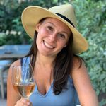 Meredith Burrows - @merryellen85 - Instagram