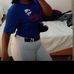 Meredith Perez - Facebook