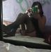Meredith Perez - Facebook