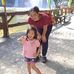 Meredith Ramos Borres - Facebook