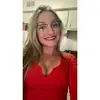Meredith Bury - @meredithbury - TikTok