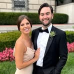 Meredith Bury Tarpey - Facebook