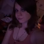 Meredith Buttry - Facebook