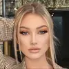 Meredith BUXBURY - @meredithbuxbury - TikTok