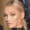 Meredith_Duxbury - @maredith_duxbury - TikTok