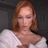 Meredith Duxbury - @meredith.duxbury2 - TikTok