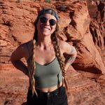 𝙼𝚎𝚛𝚎𝚍𝚒𝚝𝚑 𝙽𝚒𝚌𝚘𝚕𝚎 𝙱𝚞𝚛𝚢 - @mindfully.meredith - Instagram