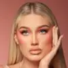 meredithbury - @meredith_bury - TikTok