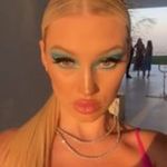 Meredithduxbury - @meredithduxbury30 - Instagram