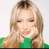 meredithduxbury - @meredithduxbury.us - TikTok