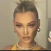 meredithduxbury - @meredithduuxbury - TikTok