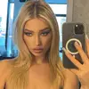 meredithduxbury - @meredithduxburyspamm - TikTok