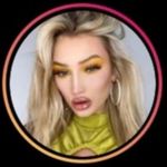 @meredithduxbury_official - Instagram
