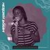 Meredith Bonam - Facebook