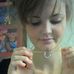 Meredith Branum - Facebook