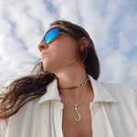 Meredith Bynum - @ripcurrentstudios - Instagram