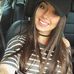 Meredith Bynum - Facebook