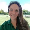 Meredith Bynum - @meredith.bynum - TikTok