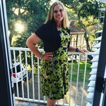 Meredith Bynum - @meredithb79 - Instagram