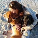 Meredith Grace Bynum - @meredithbynum82 - Instagram