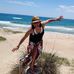 Meredith Grace Bynum - Facebook