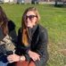 Meredith Byrne - Facebook