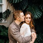 Meredith Byrne - @mer.byrne - Instagram