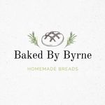 Meredith Byrne - @baked_by_byrne - Instagram