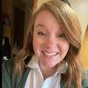 Meredith Byrne - @mbyrne24 - TikTok