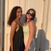 Meredith Byrne - Facebook