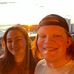 Meredith Byrne - Facebook
