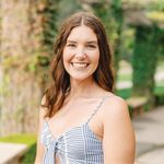 Meredith Byrne - @meredithbyrne - Instagram