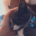 Meredith Byrne - Facebook