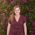 Meredith Byrne - @meredith.byrne - Instagram