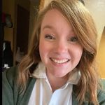 Meredith Byrne - @meredithburn - Instagram