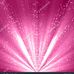 Meredith Byrney - Facebook