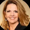 Angie Meredith Calve - @angiemeredithcalvert - TikTok