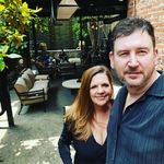 Angie Meredith Calvert - @calvertangieyahoocom - Instagram